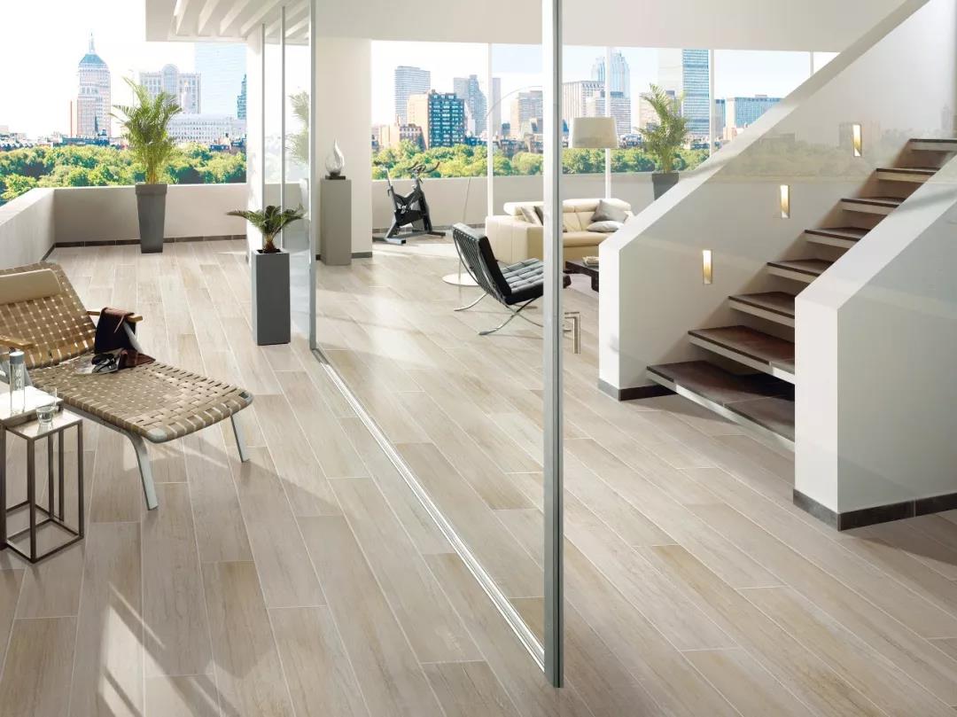 卡萨罗纵横******设计之旅